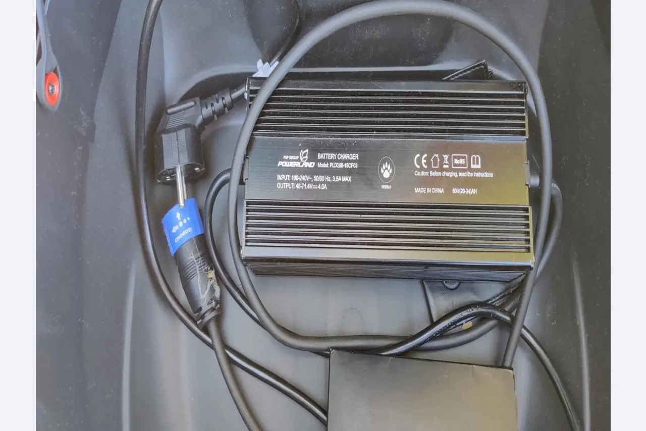 Equipamento de laboratório de alta qualidade para o abastecimento municipal de água-13