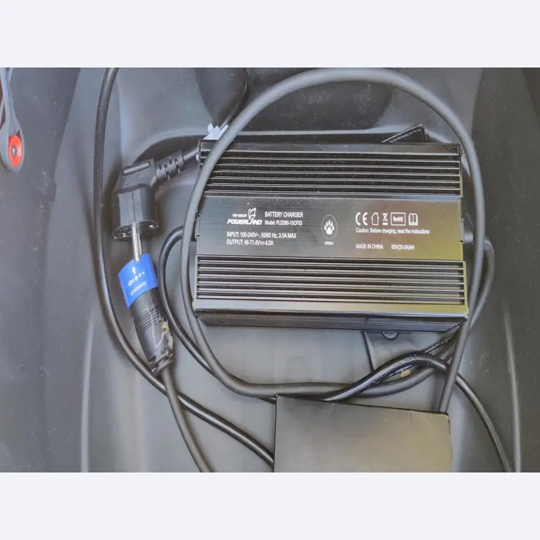 Equipamento de laboratório de alta qualidade para o abastecimento municipal de água-13