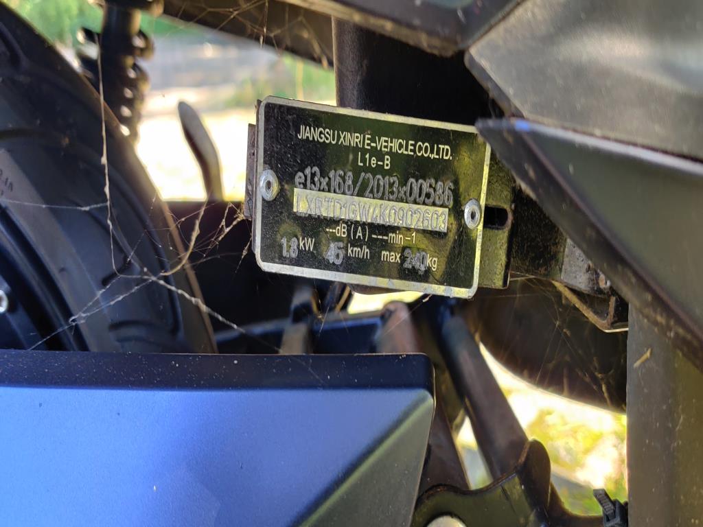 Hochwertiges Laborequipment der städtischen Wasserversorgung-14