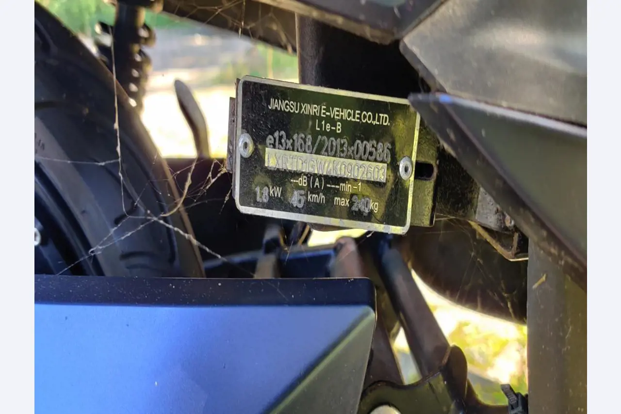 Equipamento de laboratório de alta qualidade para o abastecimento municipal de água-14