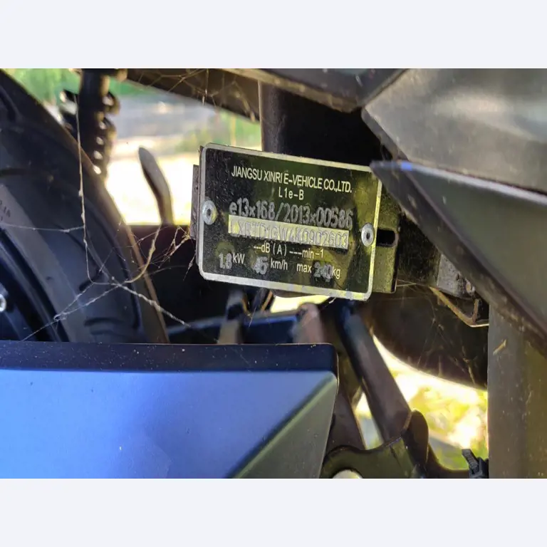 Equipamento de laboratório de alta qualidade para o abastecimento municipal de água-14