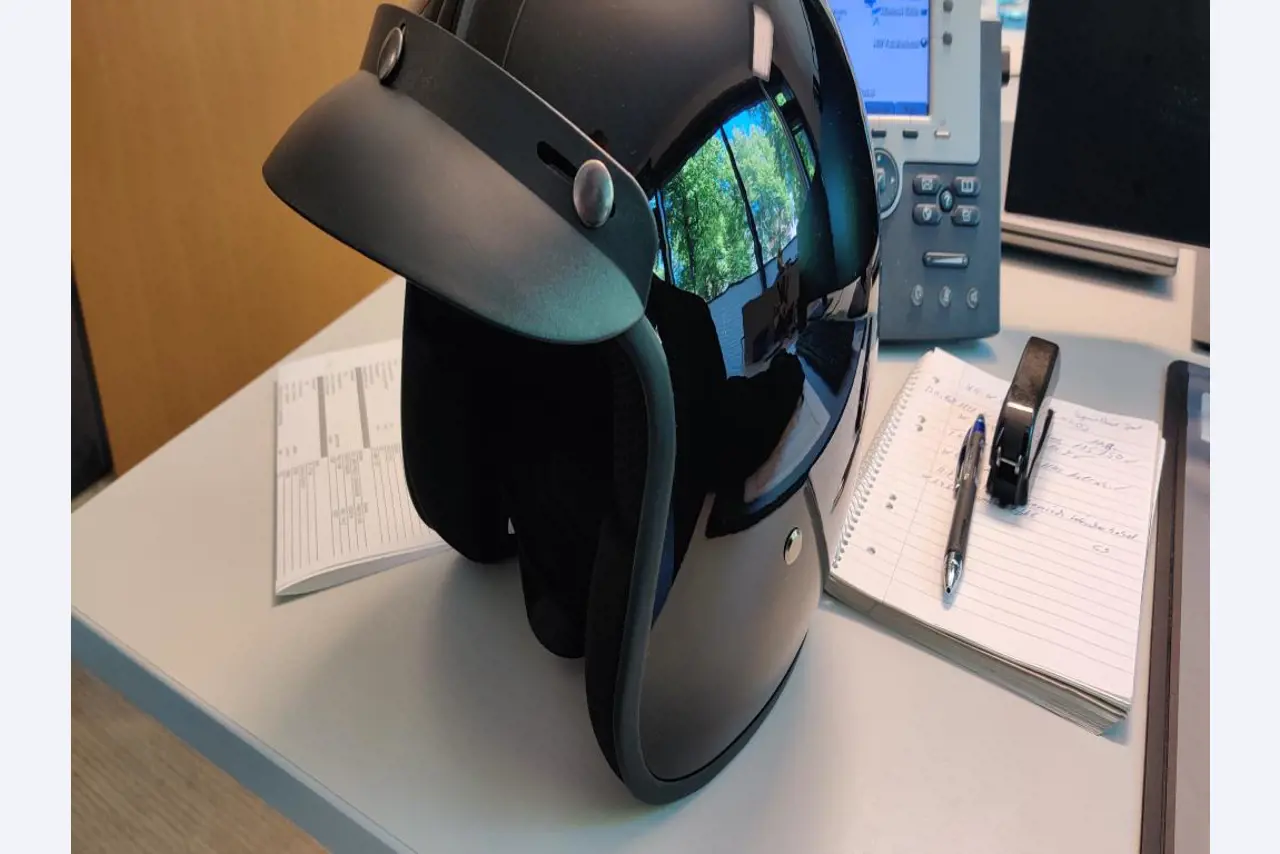 Equipamento de laboratório de alta qualidade para o abastecimento municipal de água-15