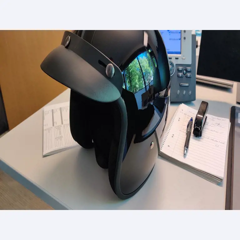 Equipamento de laboratório de alta qualidade para o abastecimento municipal de água-15