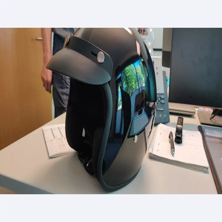 Equipamento de laboratório de alta qualidade para o abastecimento municipal de água-16