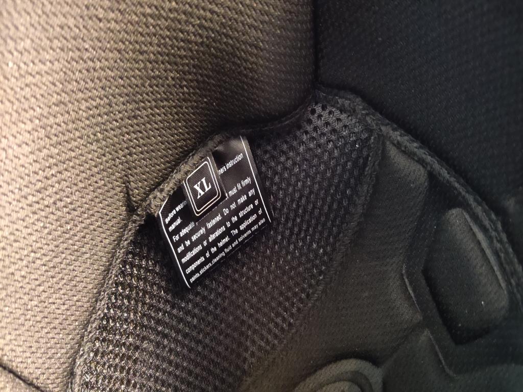 Hochwertiges Laborequipment der städtischen Wasserversorgung-17