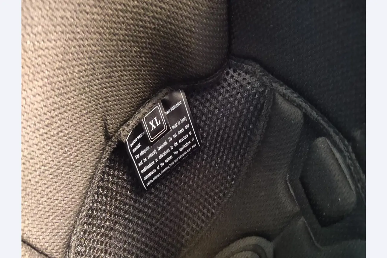 Equipamento de laboratório de alta qualidade para o abastecimento municipal de água-17