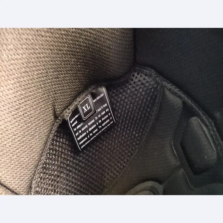 Equipamento de laboratório de alta qualidade para o abastecimento municipal de água-17