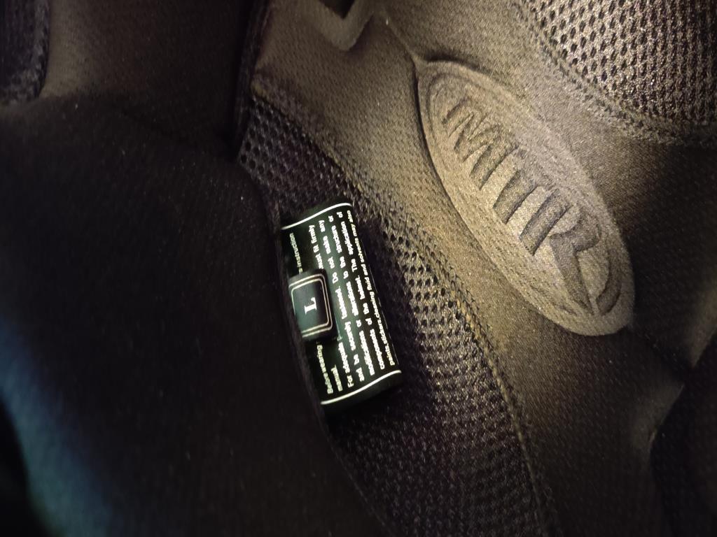 Hochwertiges Laborequipment der städtischen Wasserversorgung-18