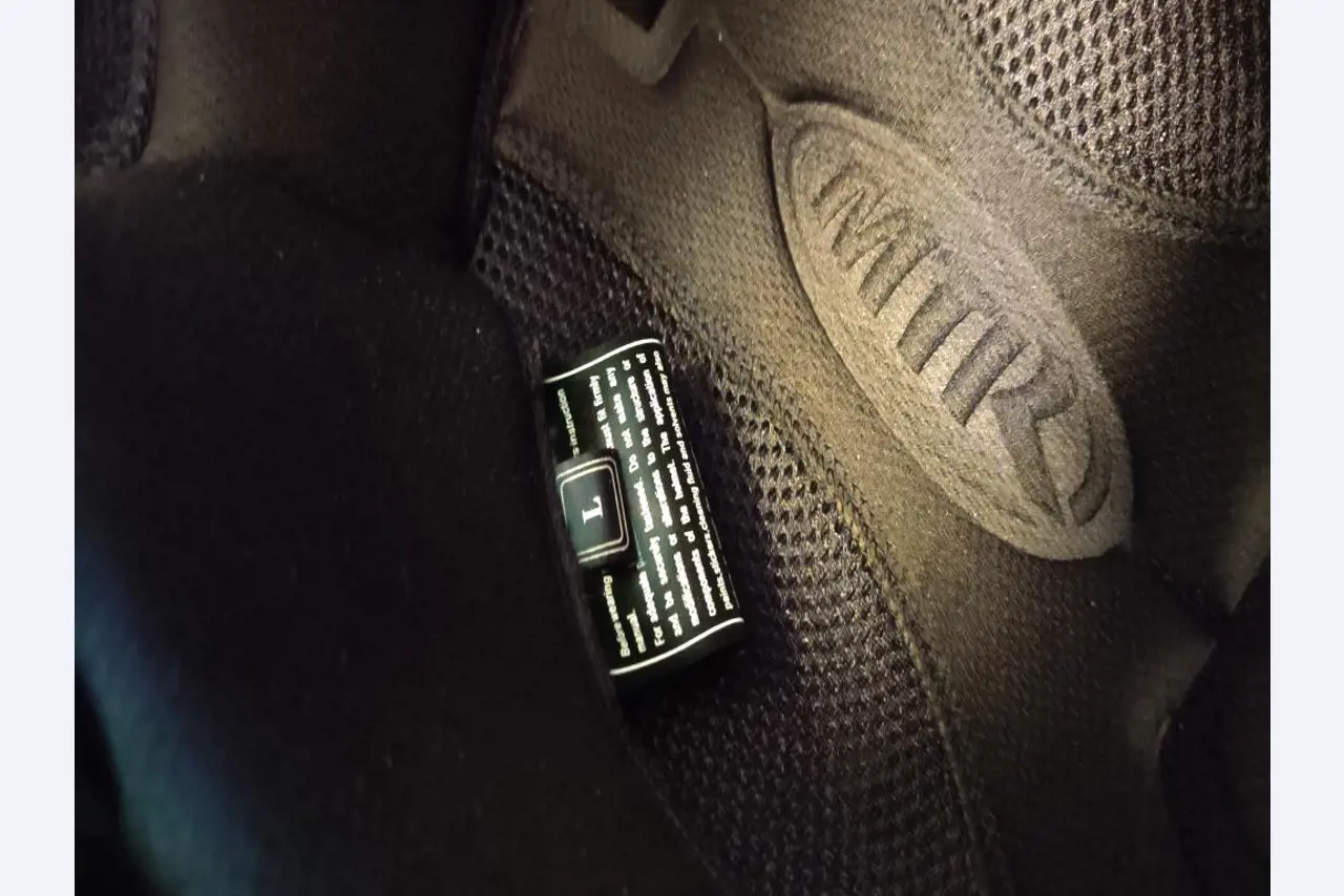 Equipamento de laboratório de alta qualidade para o abastecimento municipal de água-18