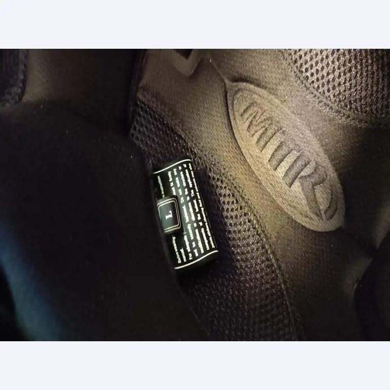 Equipamento de laboratório de alta qualidade para o abastecimento municipal de água-18