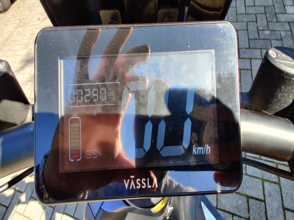 Hochwertiges Laborequipment der städtischen Wasserversorgung-2