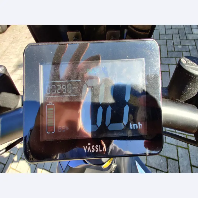 Equipamento de laboratório de alta qualidade para o abastecimento municipal de água-2