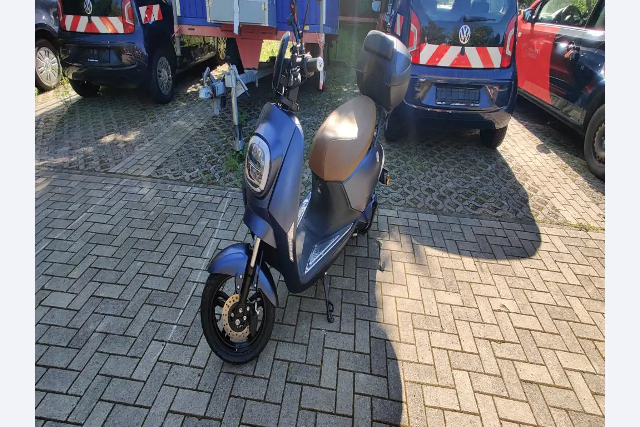 Equipamento de laboratório de alta qualidade para o abastecimento municipal de água-1