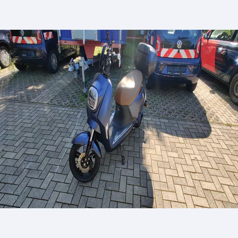 Equipamento de laboratório de alta qualidade para o abastecimento municipal de água-1