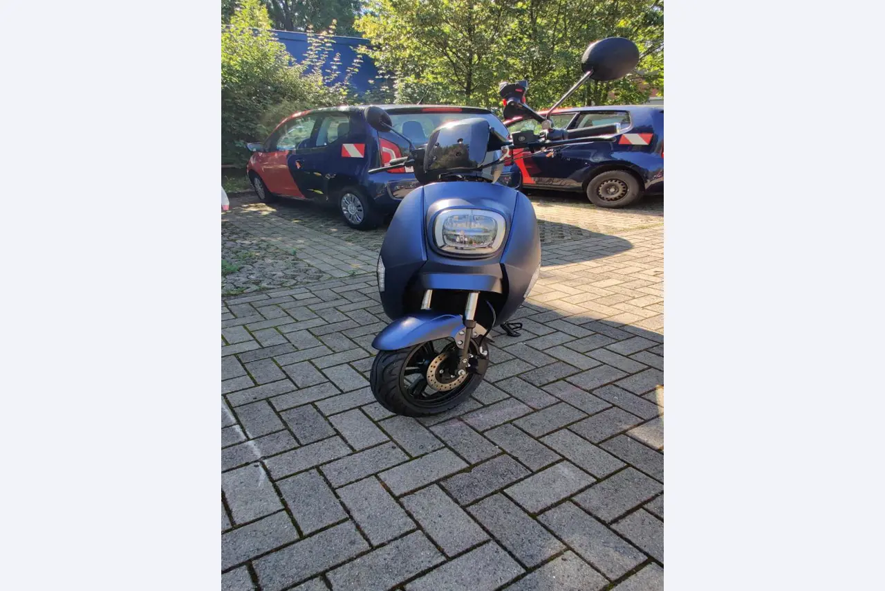 Equipamento de laboratório de alta qualidade para o abastecimento municipal de água-3