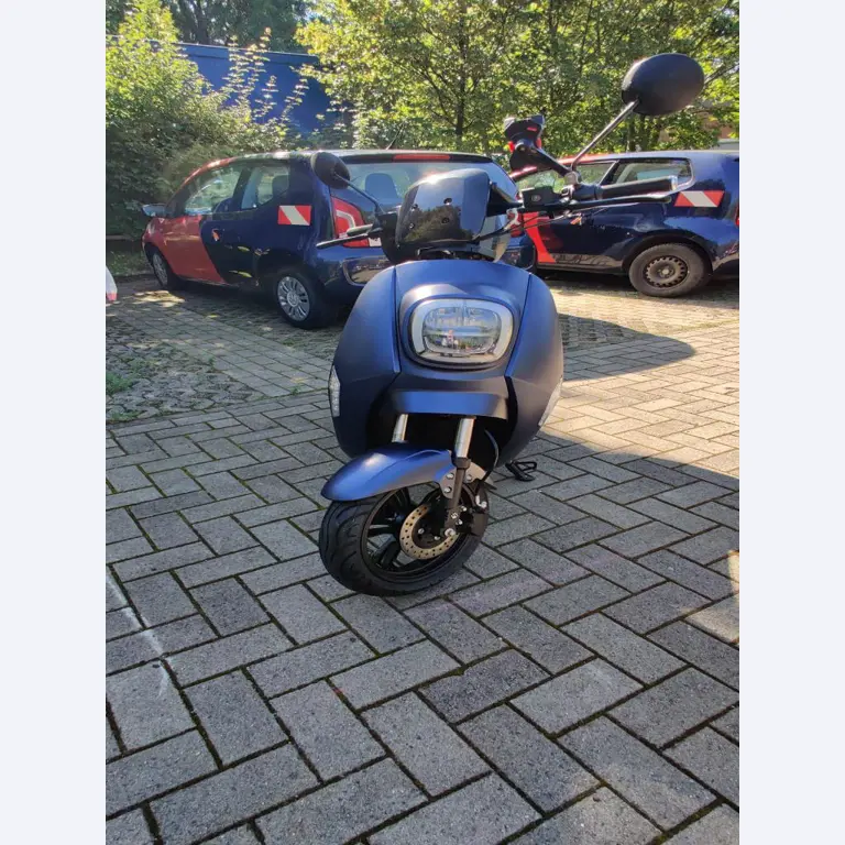 Equipamento de laboratório de alta qualidade para o abastecimento municipal de água-3