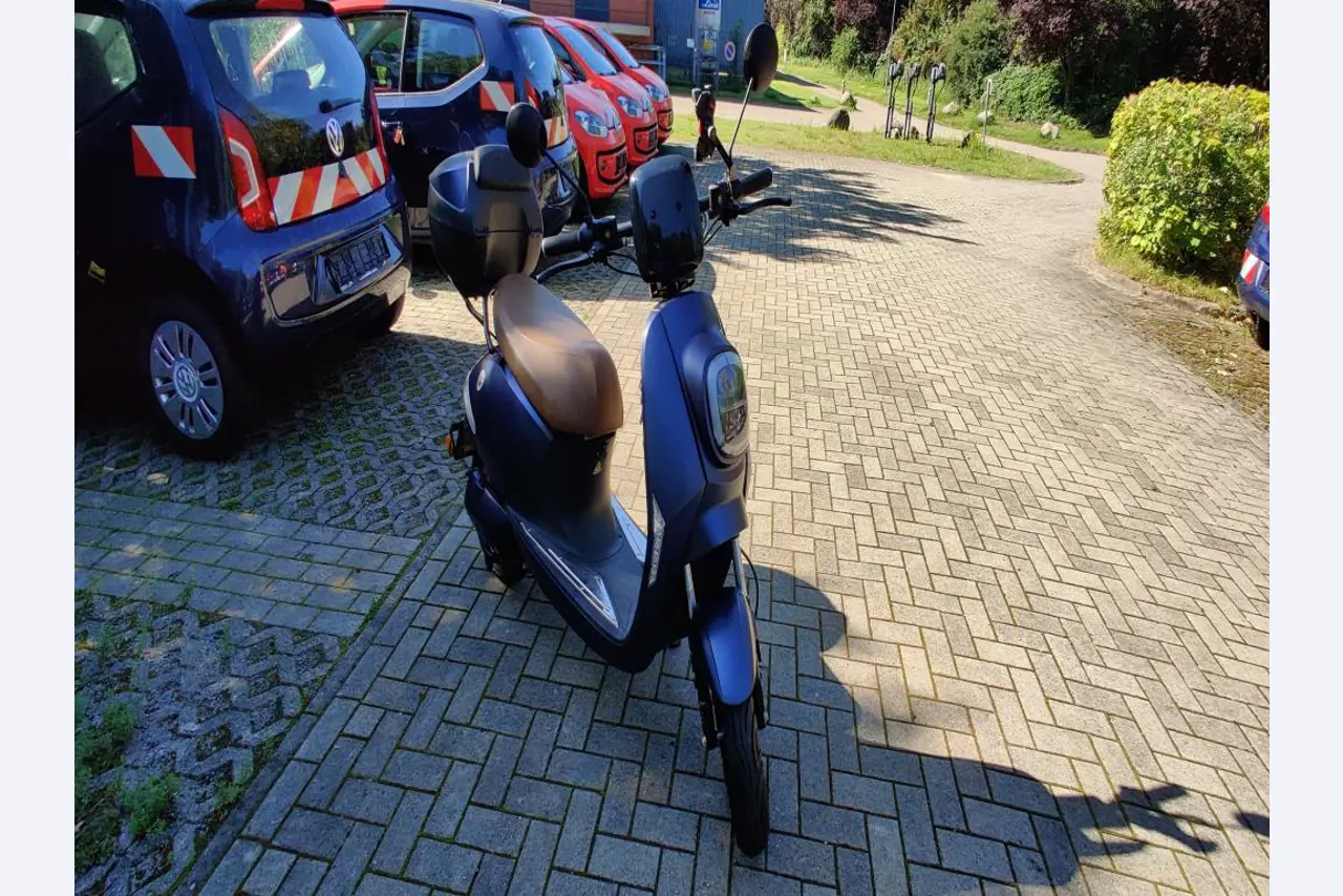 Equipamento de laboratório de alta qualidade para o abastecimento municipal de água-4