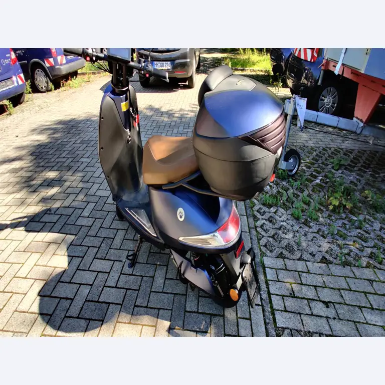 Equipamento de laboratório de alta qualidade para o abastecimento municipal de água-6