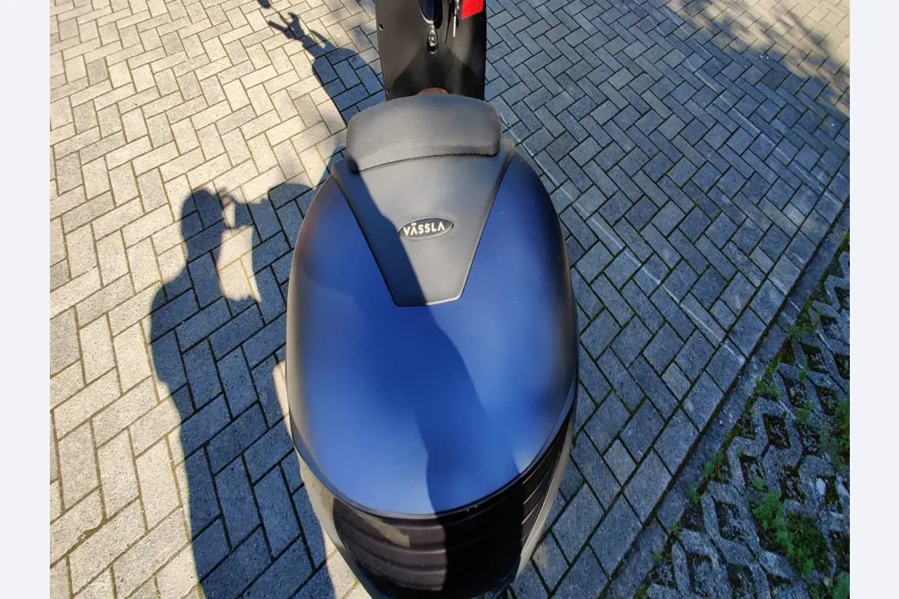 Equipamento de laboratório de alta qualidade para o abastecimento municipal de água-7