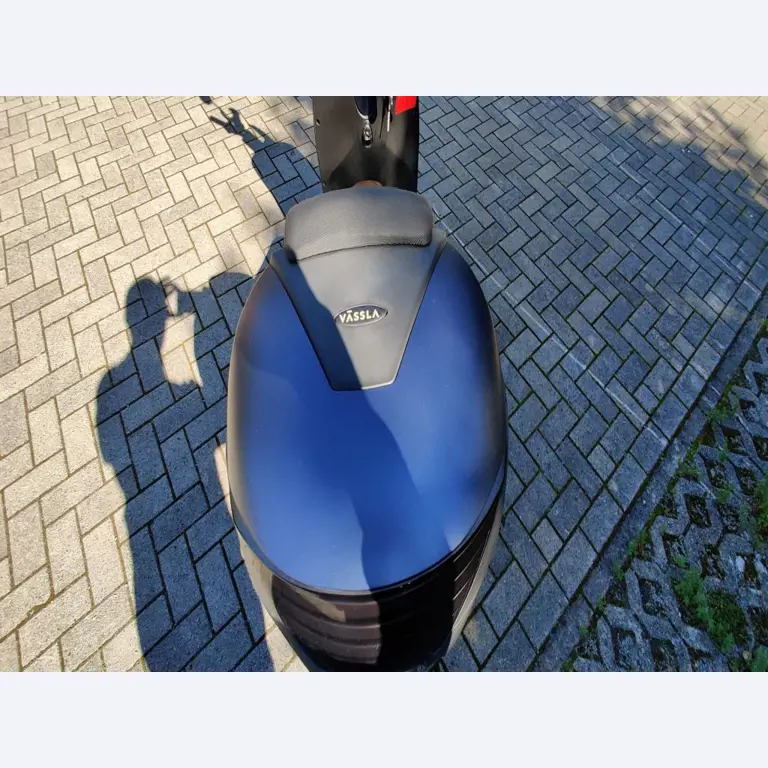 Equipamento de laboratório de alta qualidade para o abastecimento municipal de água-7