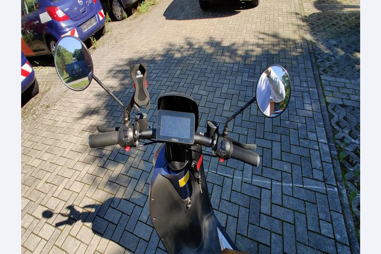 Equipamento de laboratório de alta qualidade para o abastecimento municipal de água-8