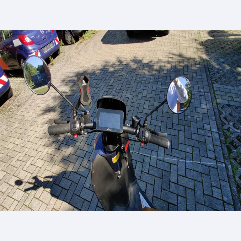 Equipamento de laboratório de alta qualidade para o abastecimento municipal de água-8