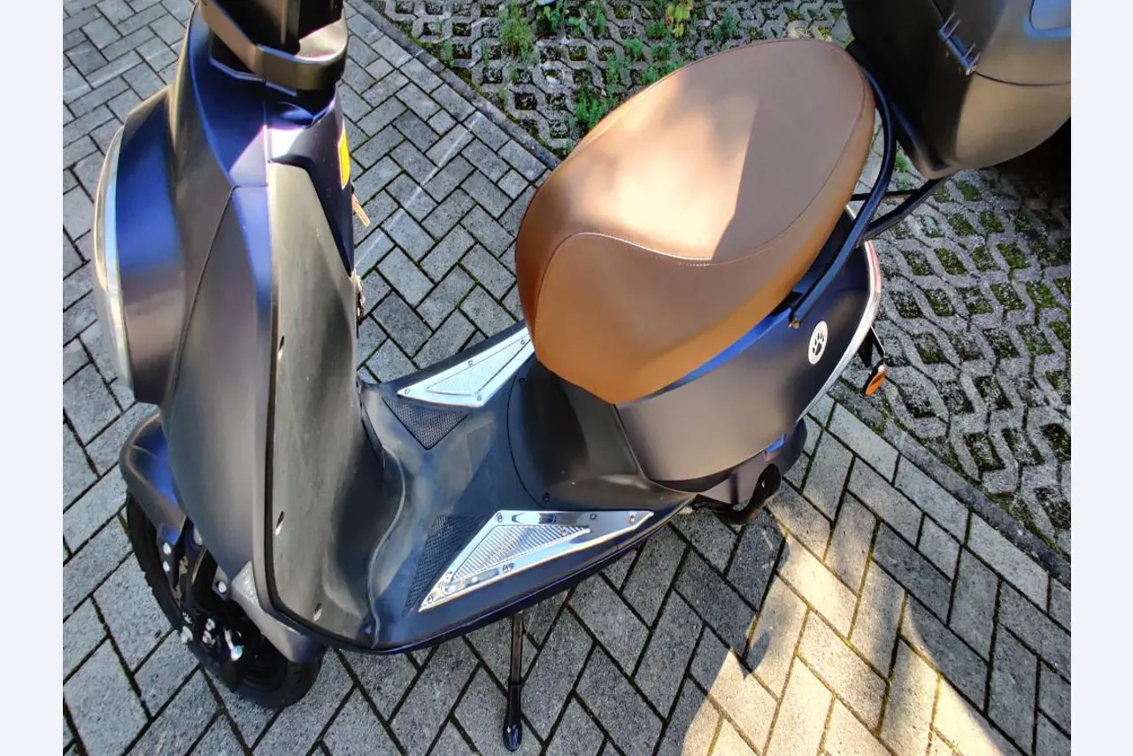 Equipamento de laboratório de alta qualidade para o abastecimento municipal de água-9