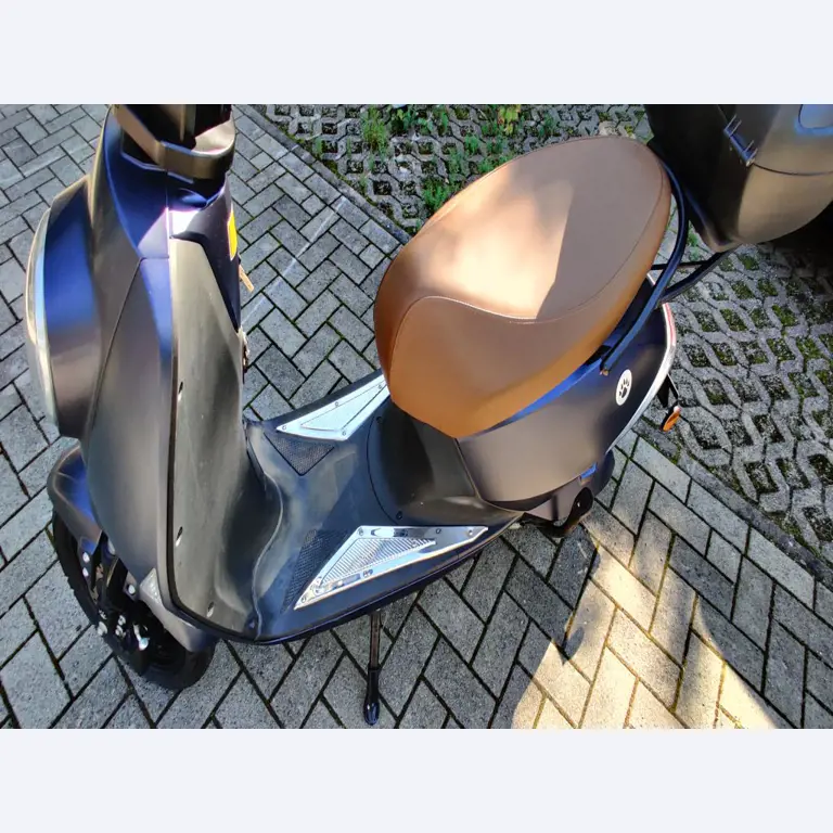 Equipamento de laboratório de alta qualidade para o abastecimento municipal de água-9