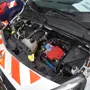 thumbnail-Diverse gemeentevoertuigen, werkplaatsvoertuigen, auto´s en werkplaatsuitrusting-13