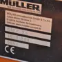 thumbnail-Gepflegtes Laborequipment aus Behördenbestand
-22