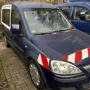 thumbnail-Diverse gemeentevoertuigen, werkplaatsvoertuigen, auto´s en werkplaatsuitrusting-3