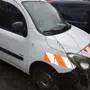 thumbnail-Diverse gemeentevoertuigen, werkplaatsvoertuigen, auto´s en werkplaatsuitrusting-5