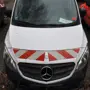 thumbnail-Diverse gemeentevoertuigen, werkplaatsvoertuigen, auto´s en werkplaatsuitrusting-6