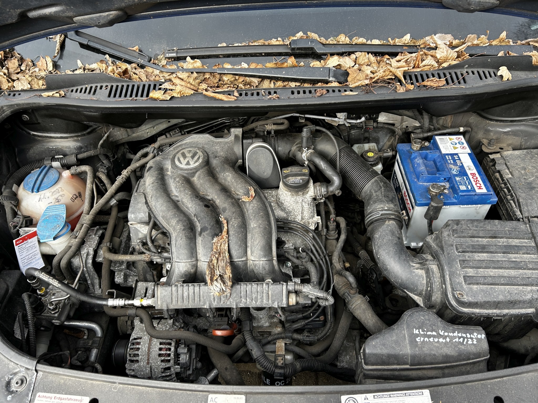 Dobro vzdrževana laboratorijska oprema iz državnih zalog
-21