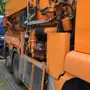 thumbnail-Gepflegtes Laborequipment aus Behördenbestand
-22