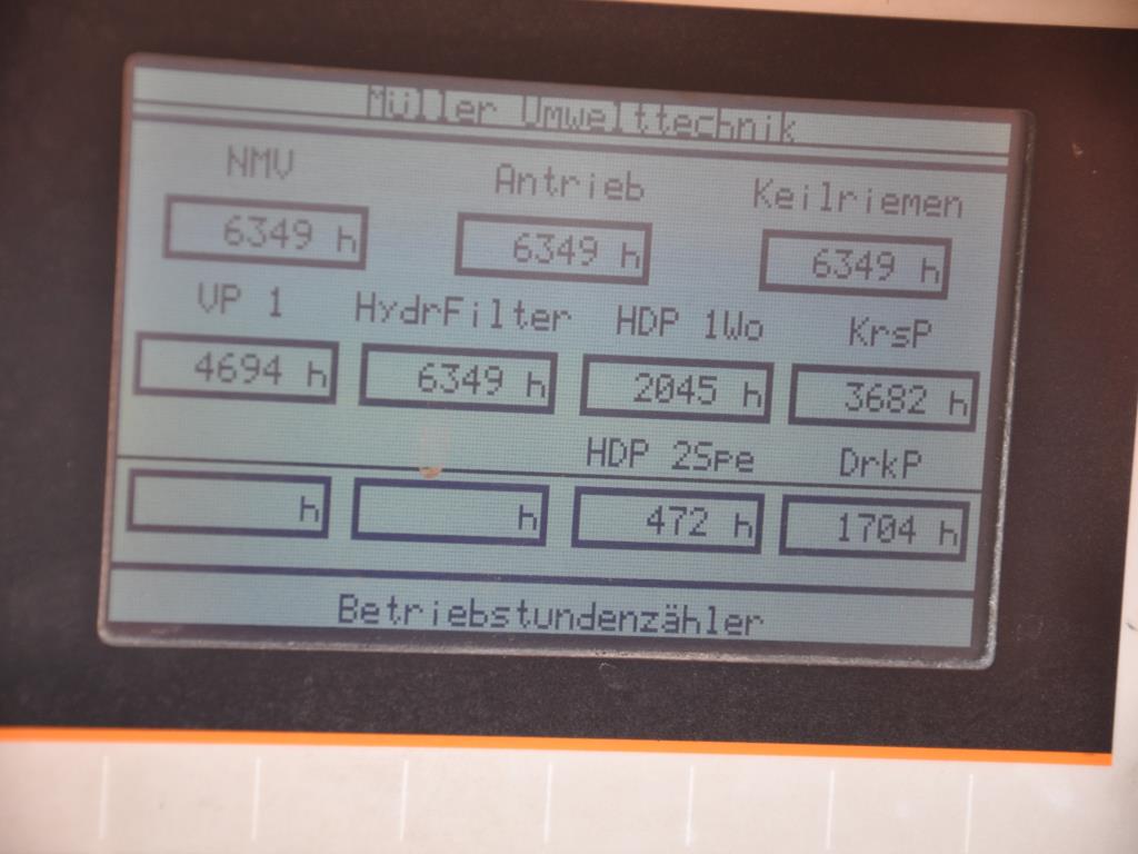 Dobro vzdrževana laboratorijska oprema iz državnih zalog
-27