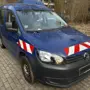 thumbnail-Diverse gemeentevoertuigen, werkplaatsvoertuigen, auto´s en werkplaatsuitrusting-3