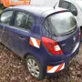 thumbnail-Diverse gemeentelijke voertuigen, werkplaatsvoertuigen, auto´s en apparatuur-4