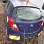 thumbnail-Diverse gemeentelijke voertuigen, werkplaatsvoertuigen, auto´s en apparatuur-5