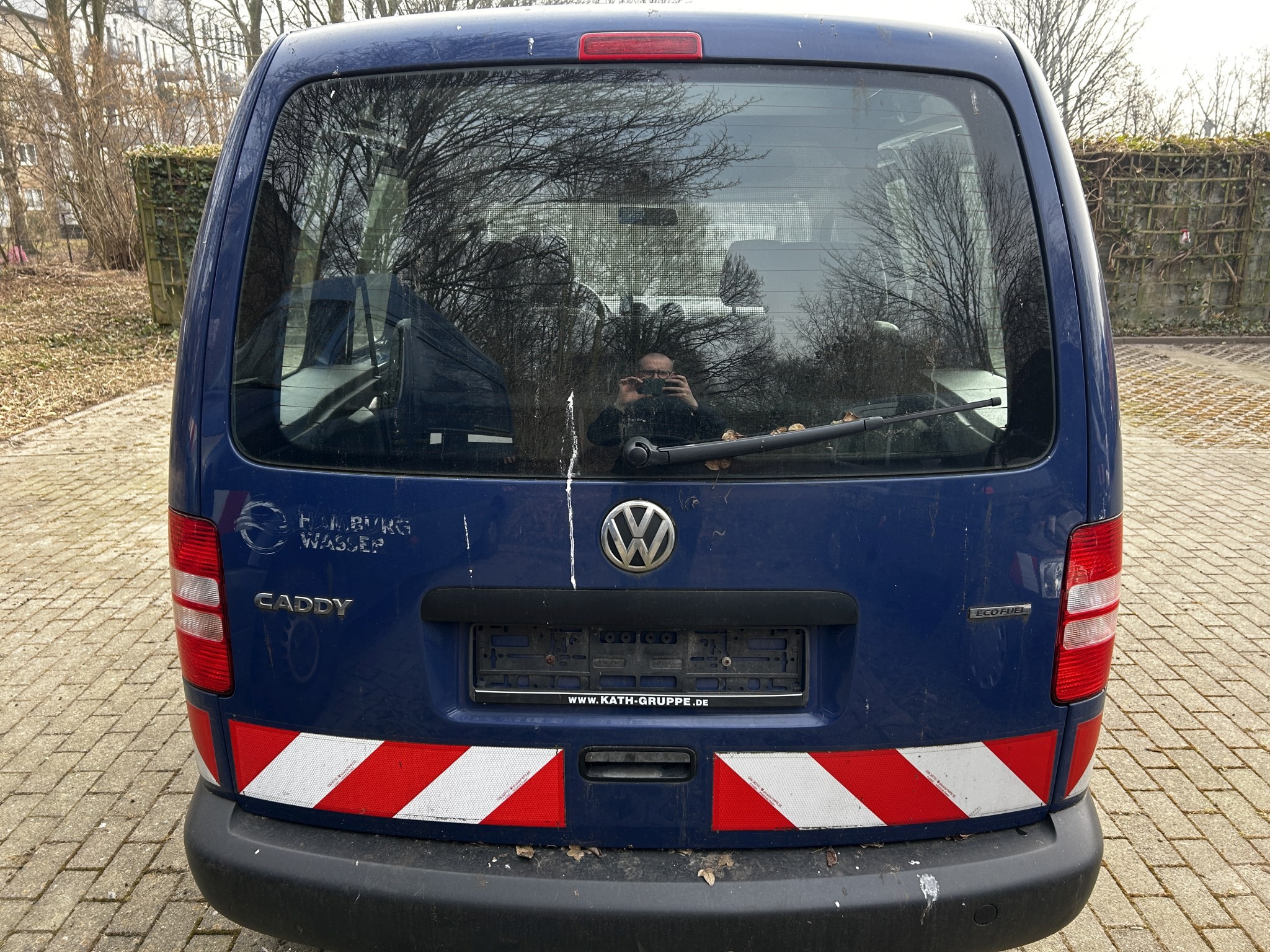 Dobro vzdrževana laboratorijska oprema iz državnih zalog
-1