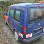 thumbnail-Diverse gemeentevoertuigen, werkplaatsvoertuigen, auto´s en werkplaatsuitrusting-10