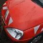 thumbnail-Diverse gemeentevoertuigen, werkplaatsvoertuigen, auto´s en werkplaatsuitrusting-11