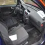 thumbnail-Diverse gemeentevoertuigen, werkplaatsvoertuigen, auto´s en werkplaatsuitrusting-15