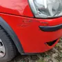 thumbnail-Diverse gemeentevoertuigen, werkplaatsvoertuigen, auto´s en werkplaatsuitrusting-17