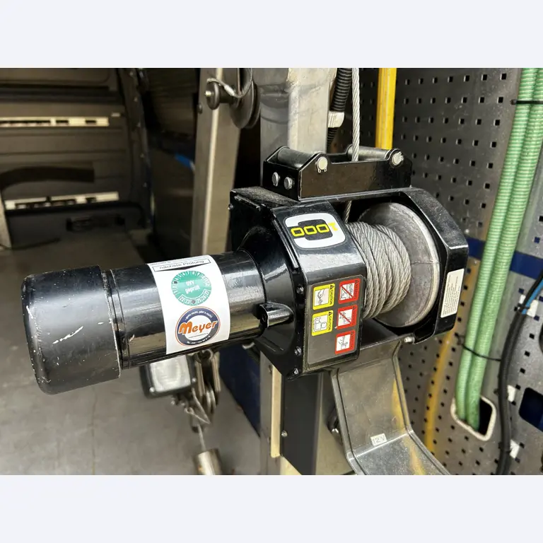 Inductively coupled plasma mass spectrometer-20
