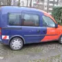 thumbnail-Diverse gemeentevoertuigen, werkplaatsvoertuigen, auto´s en werkplaatsuitrusting-8