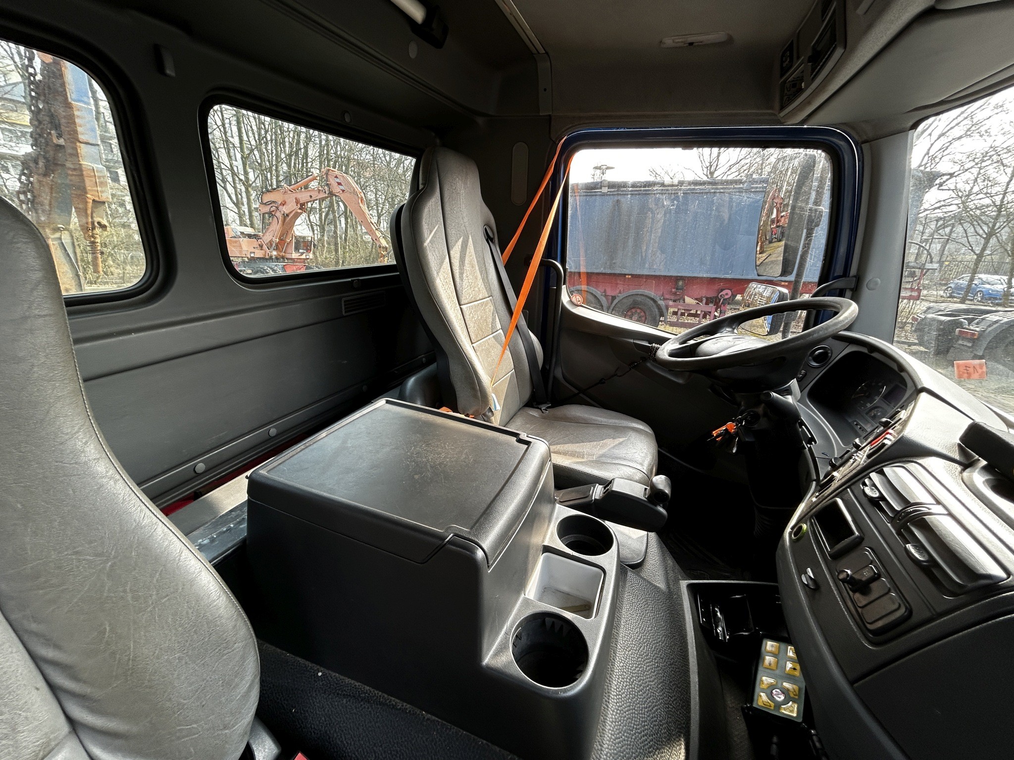 Espectrómetro de massa com plasma indutivamente acoplado-18