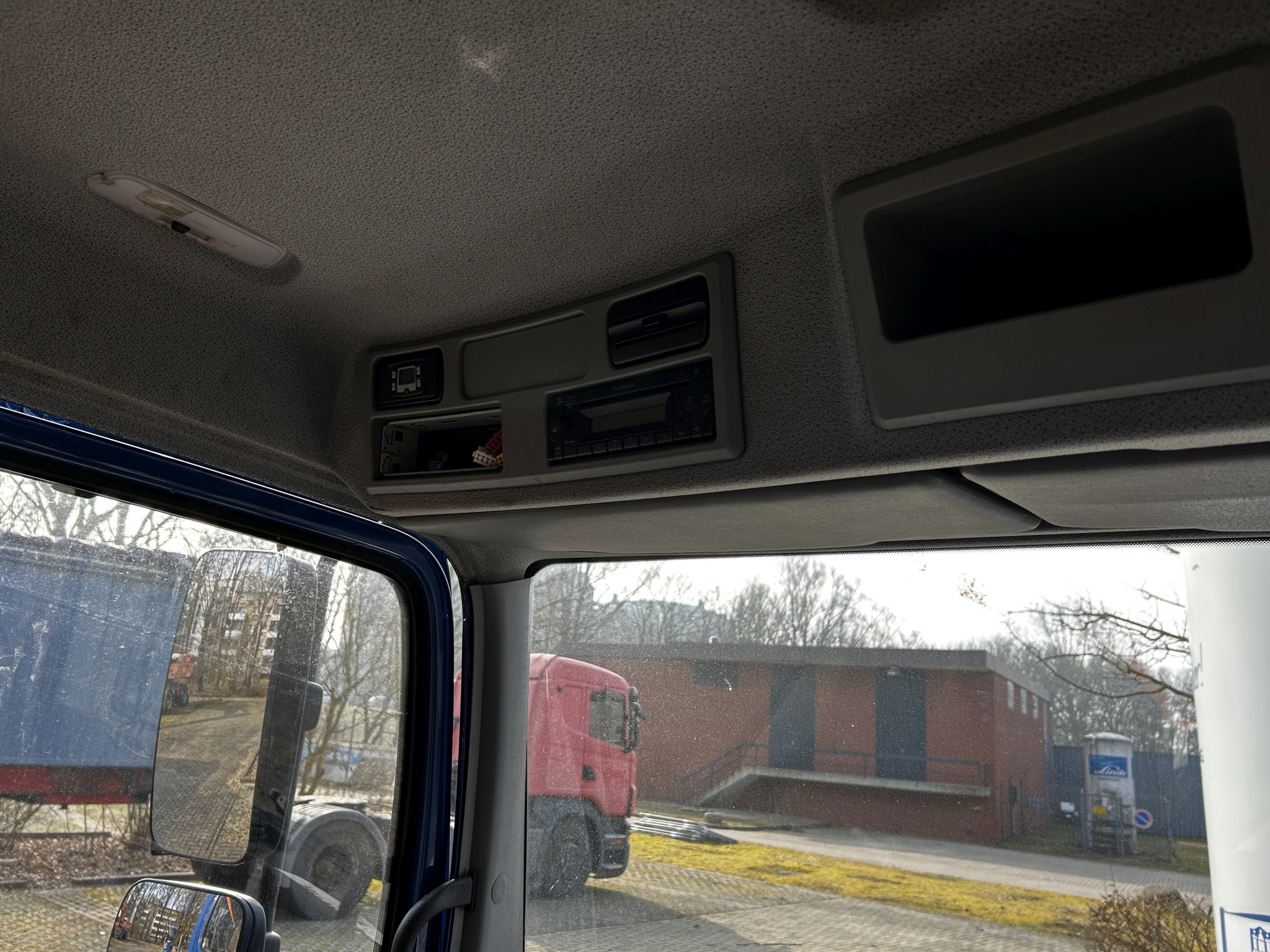 Espectrómetro de massa com plasma indutivamente acoplado-19