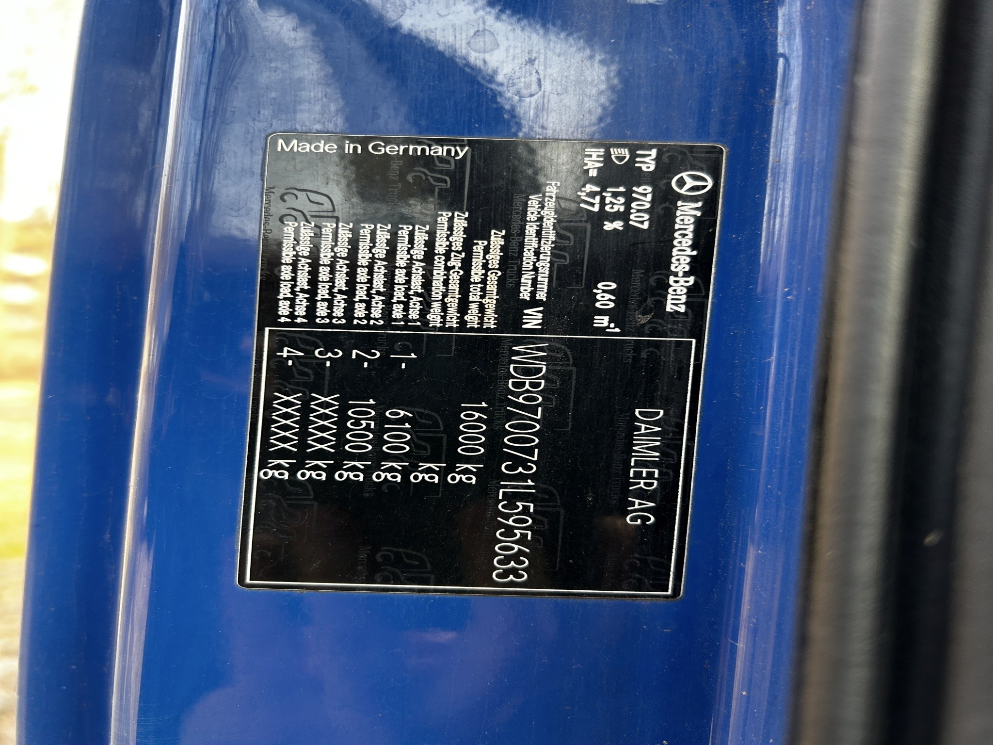 Espectrómetro de massa com plasma indutivamente acoplado-20