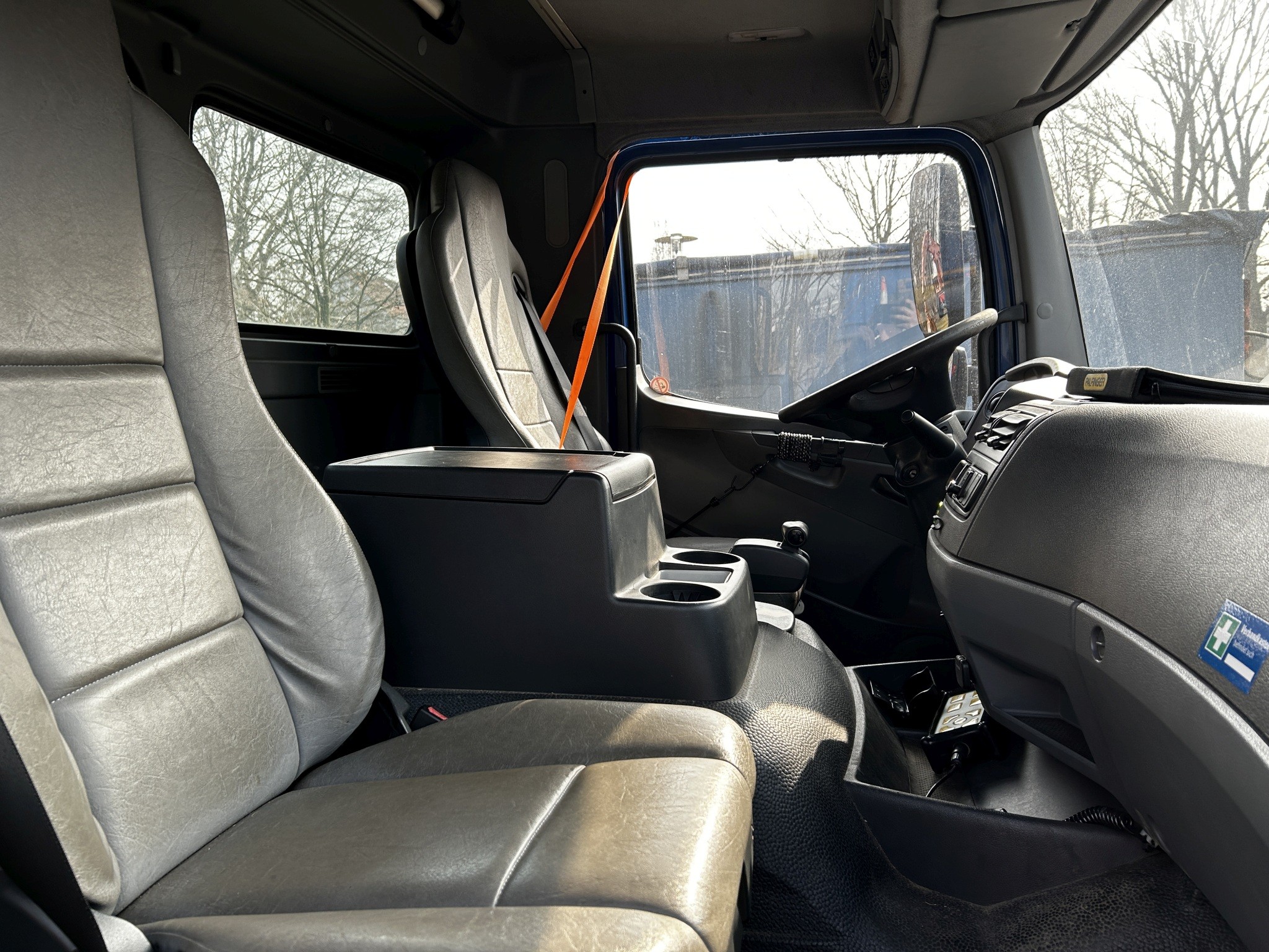 Espectrómetro de massa com plasma indutivamente acoplado-21